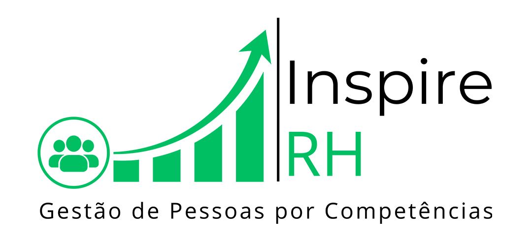 logotipo_inspire-rh_color