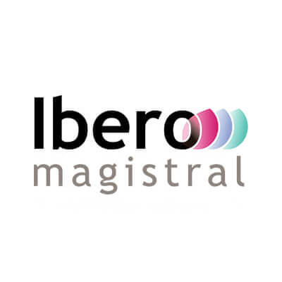 Ibero Magistral